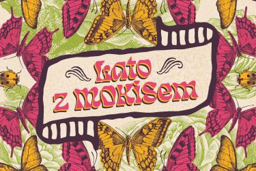Lato w mieście z MOKiSem - sprawdź rozkład jazdy