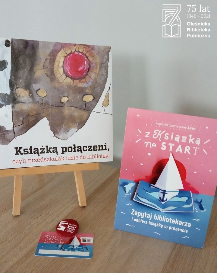 książki książki