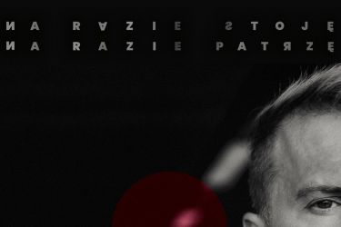 Koncert Zespołu ØRGANEK w ramach obchodów 75-lecia Instytucji Kultury w Oleśnicy