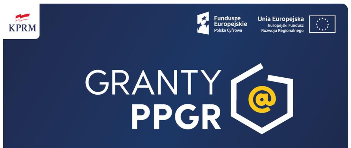 grafika granty grafika granty