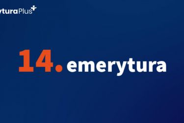 14. emerytury - ZUS ostrzega przed oszustami