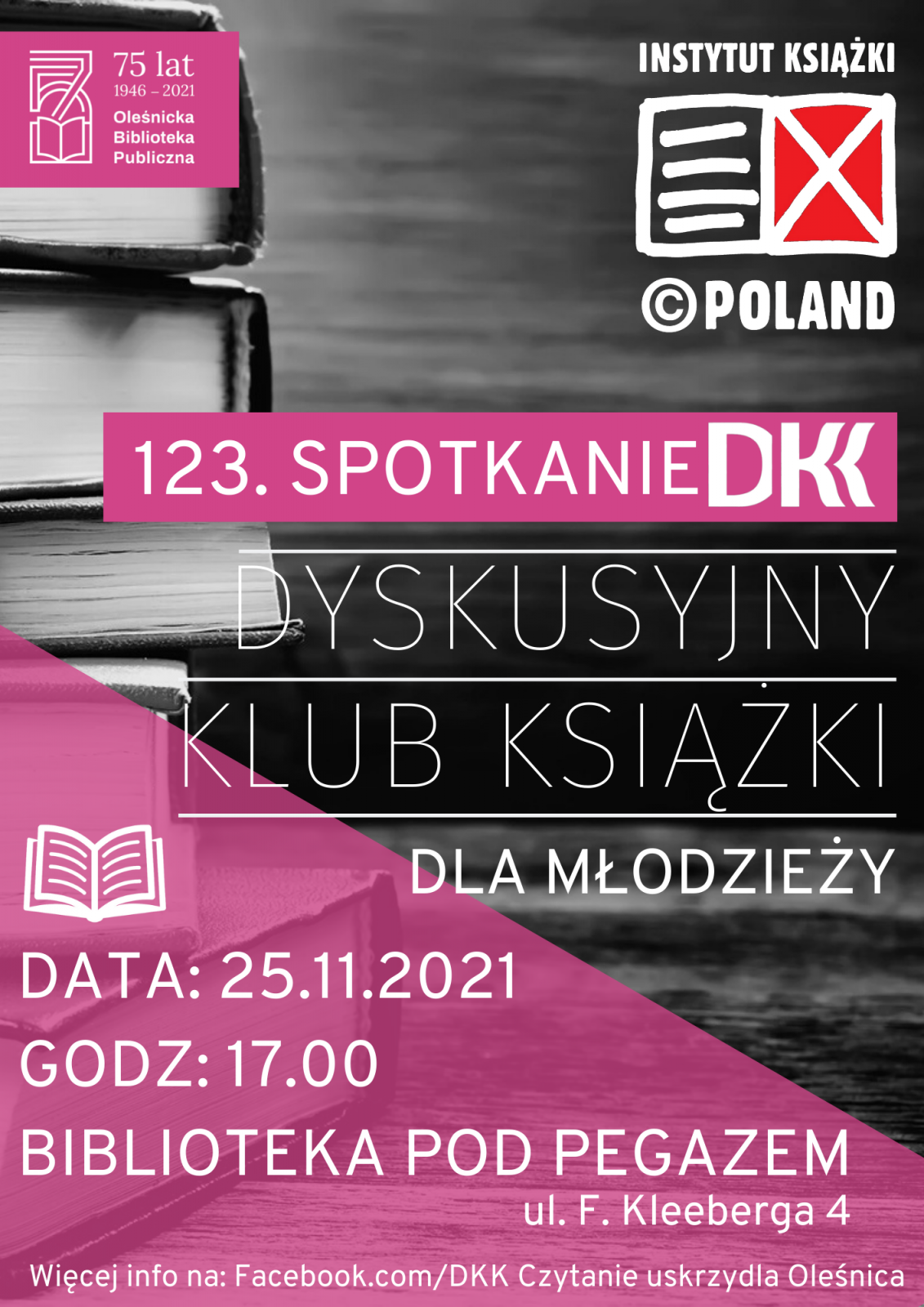 Plakat