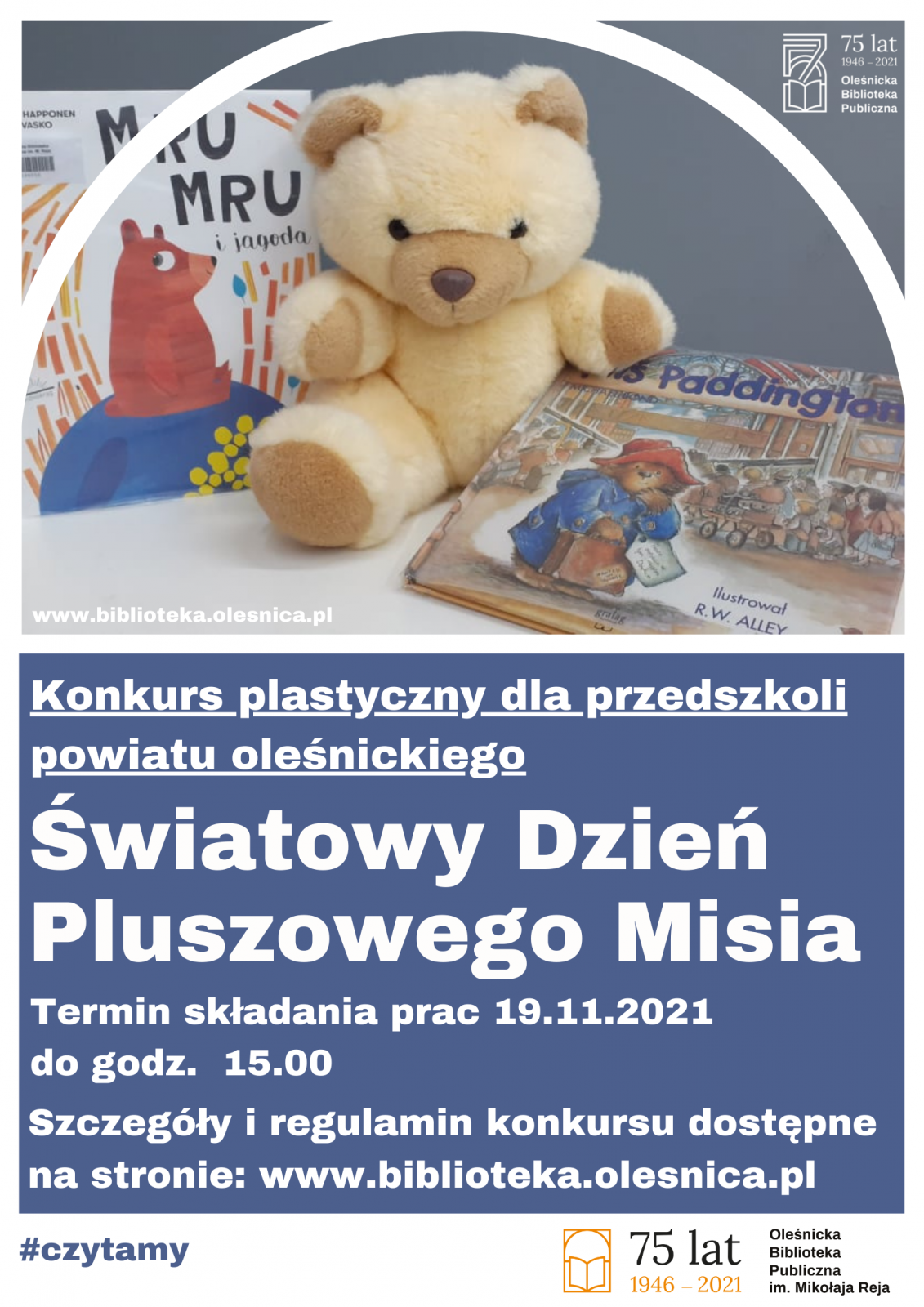 plakat 