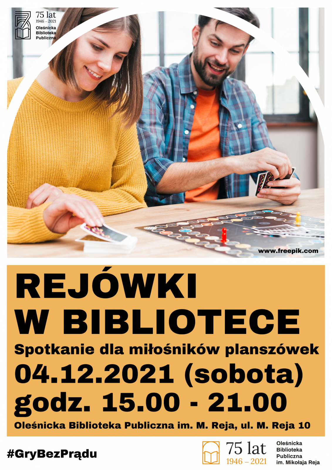 planszówki planszówki