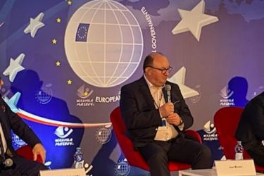 Gmina Miasto Oleśnica wśród liderów IV Rankingu Finansowego Samorządu Terytorialnego w Polsce za 2020 rok