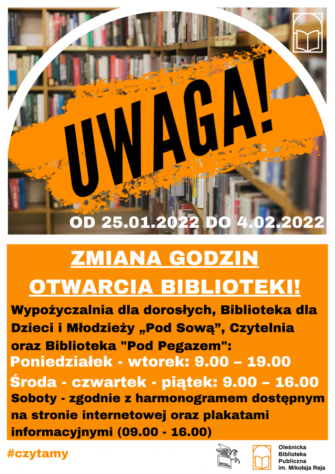 biblioteka wytyczne biblioteka wytyczne