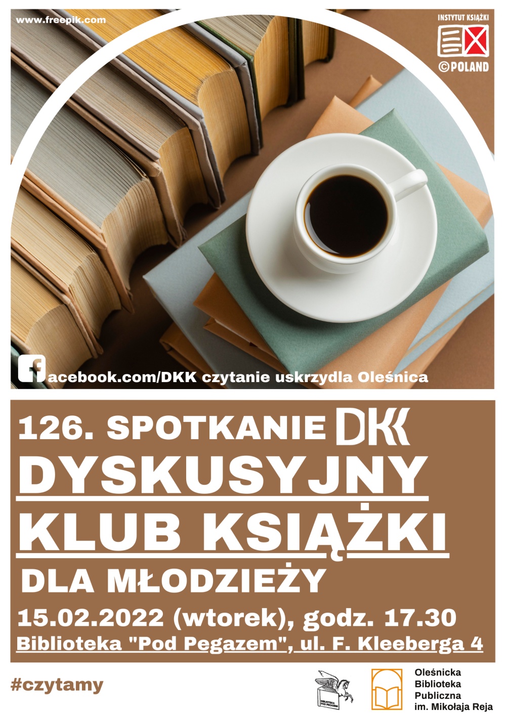 nowy
