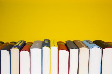 Lutowy kalendarz z oleśnicką biblioteką