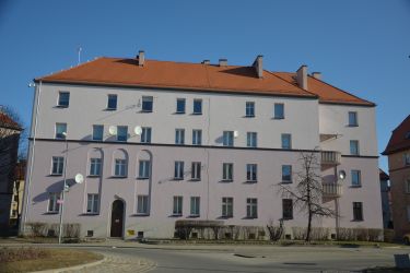 Przyznano nagrody za osiągnięcia w dziedzinie upowszechniania  i ochrony kultury materialnej Miasta Oleśnicy