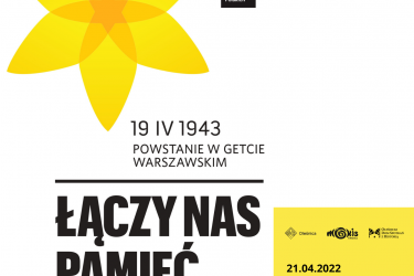 Akcja społeczno-edukacyjna ŻONKILE w Oleśnicy