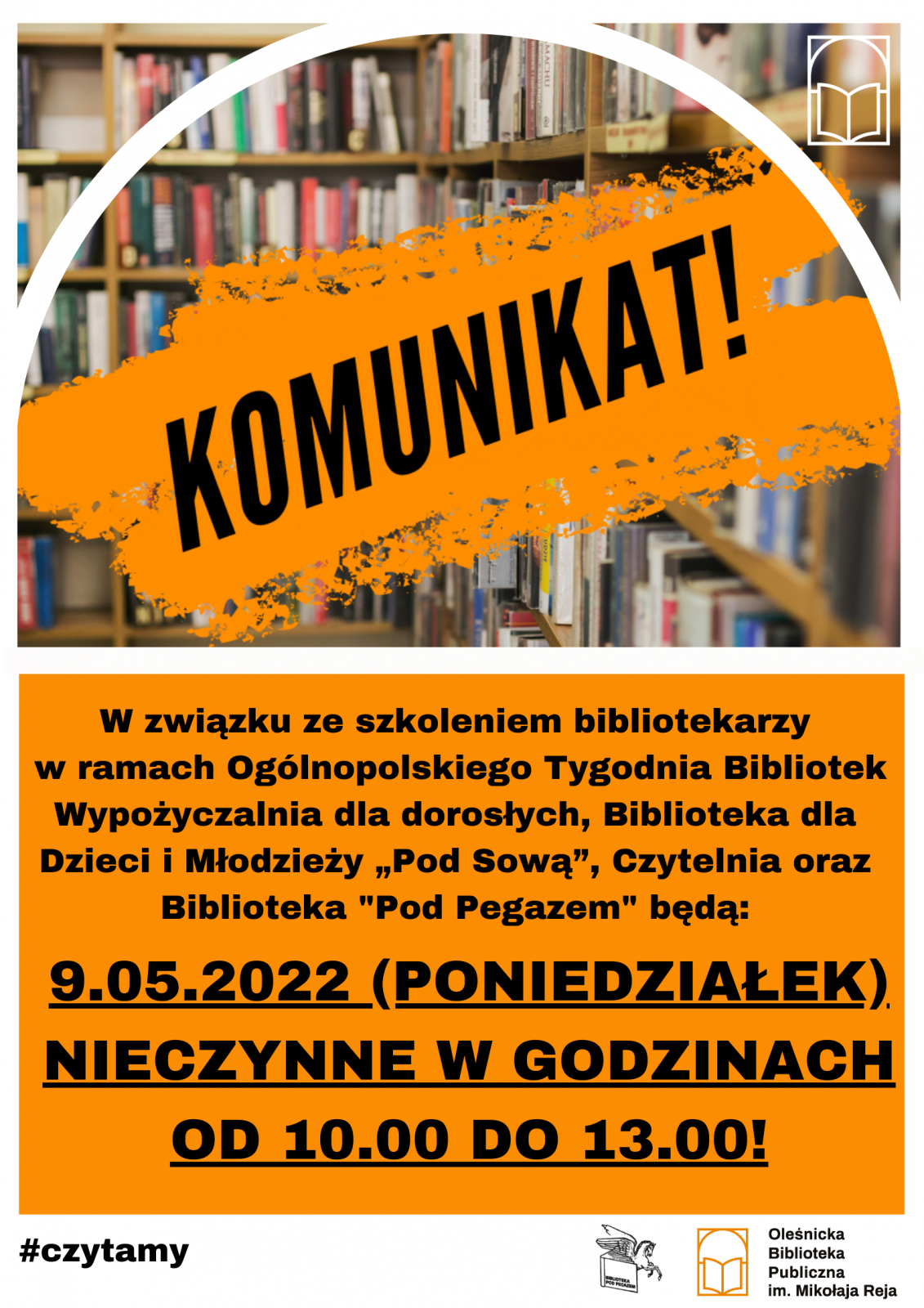 plakat plakat