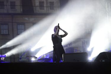 Za nami DNI OLEŚNICY 2022