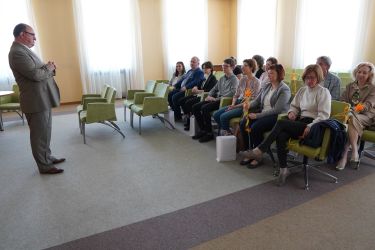 Wyniki konkursu zDolny Ślązak! 6 uczniów z Oleśnicy zostało zwycięzcami