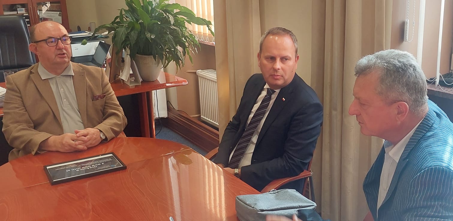 zdjęcie ze spotkania zdjęcie ze spotkania