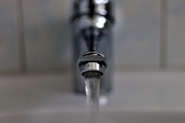 MGK Oleśnica obniżyło średnią cenę łączną wody i ścieków i jednocześnie inwestuje w nowe sieci