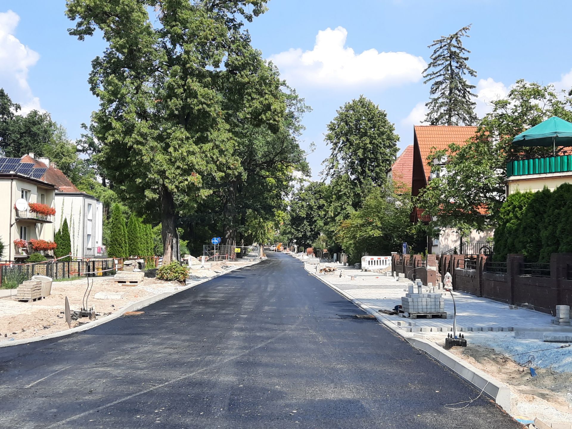 wały jagiellońskie wały jagiellońskie