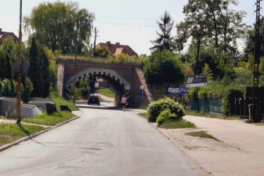 W poniedziałek 5 września nastąpi zmiana czasowej organizacji ruchu w ul. Wały Jagiellońskie