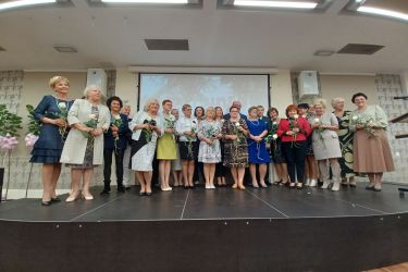 Obchody 30-lecia Samodzielnego Zespołu Publicznych Zakładów Opieki Zdrowotnej w Oleśnicy
