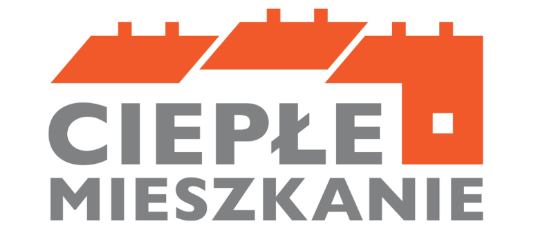 ciepłe mieszkanie ciepłe mieszkanie