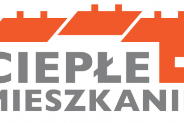 Oleśnica przystępuje do programu "Ciepłe Mieszkanie"!