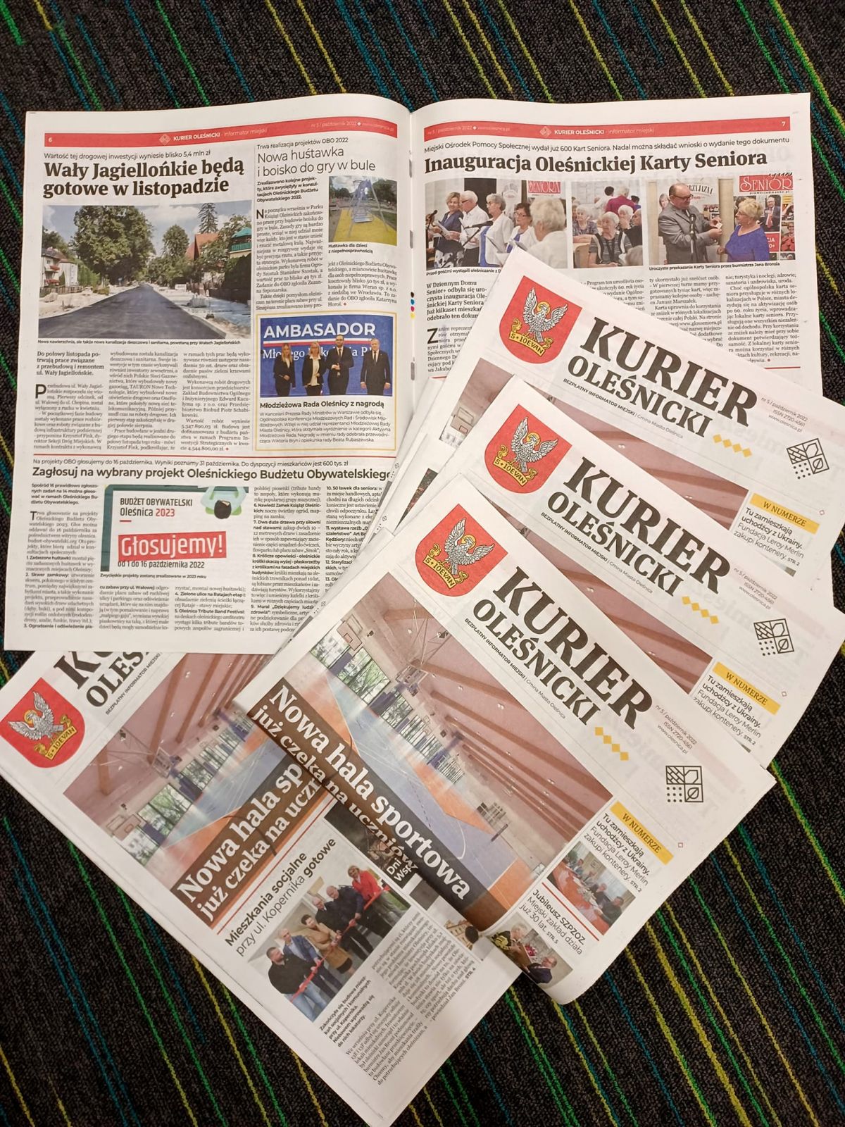 gazeta