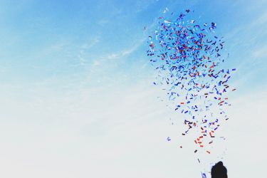 Wyniki głosowania w Oleśnickim Budżecie Obywatelskim
