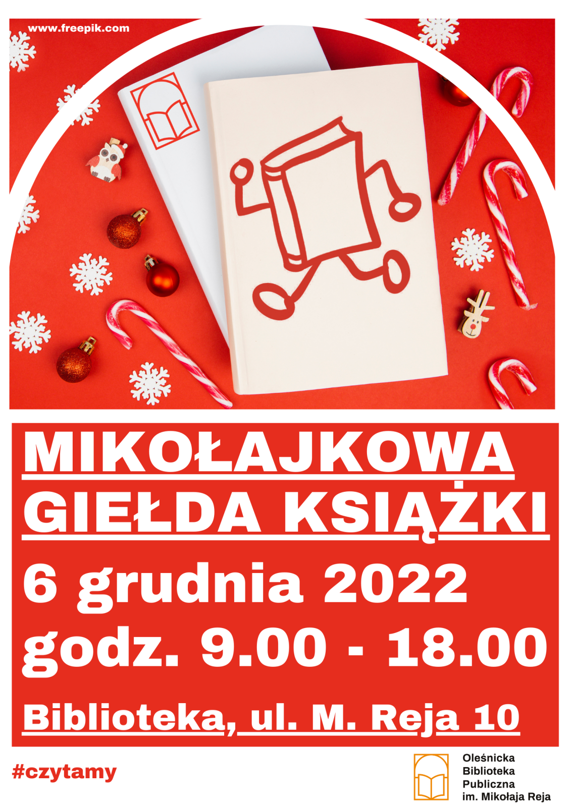 mikołajki mikołajki