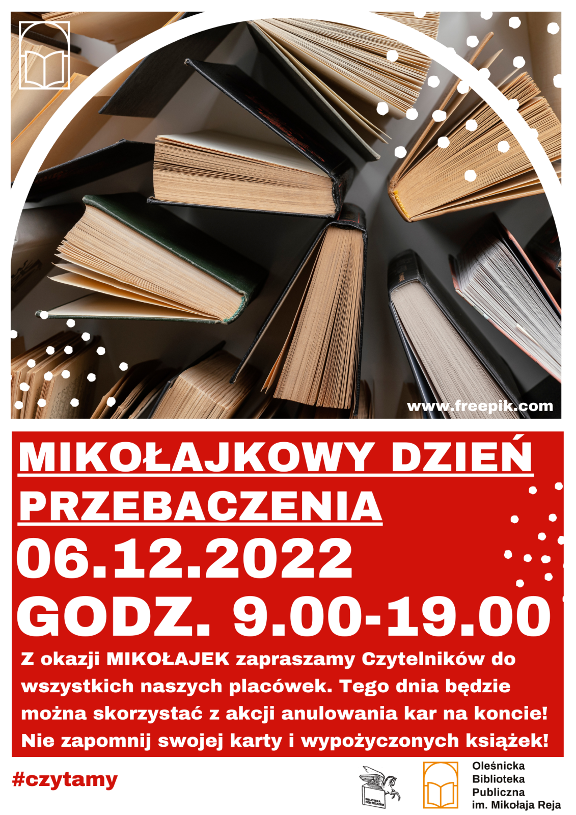 mokołajki mokołajki