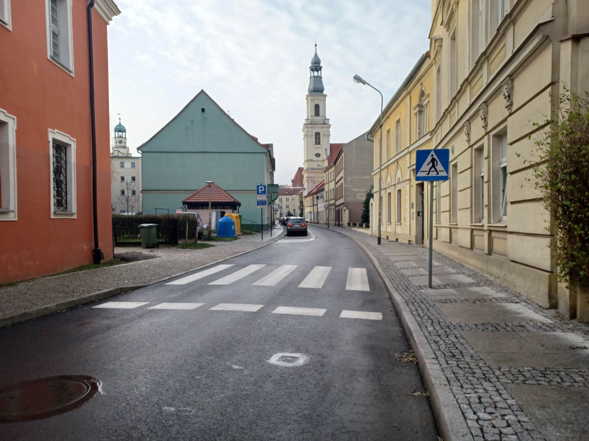 jezdnia jezdnia