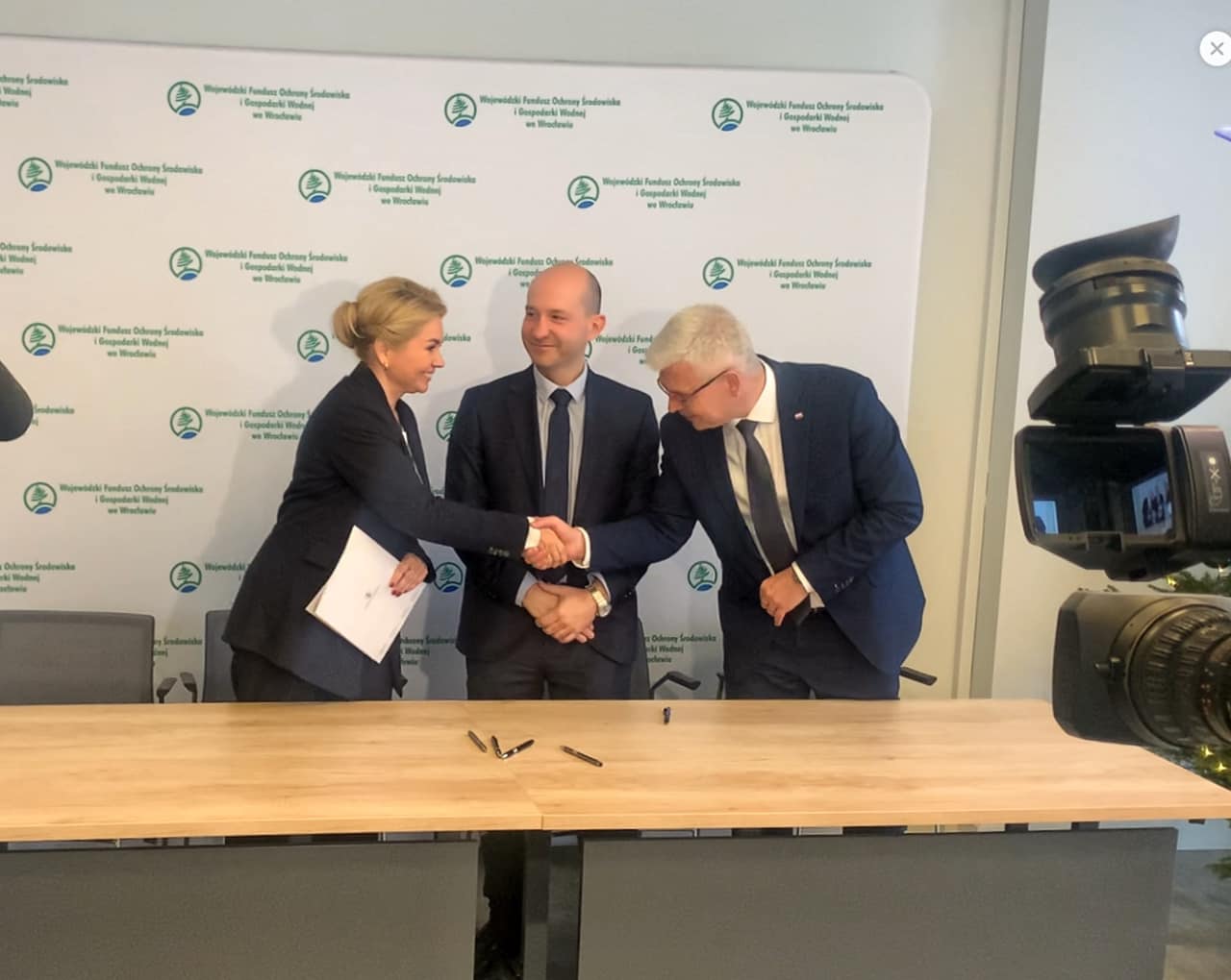 konferencja