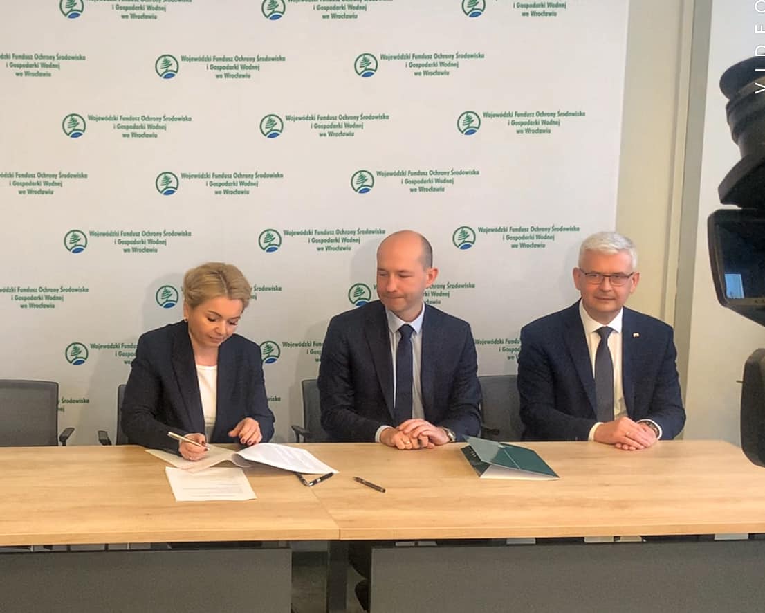konferencja