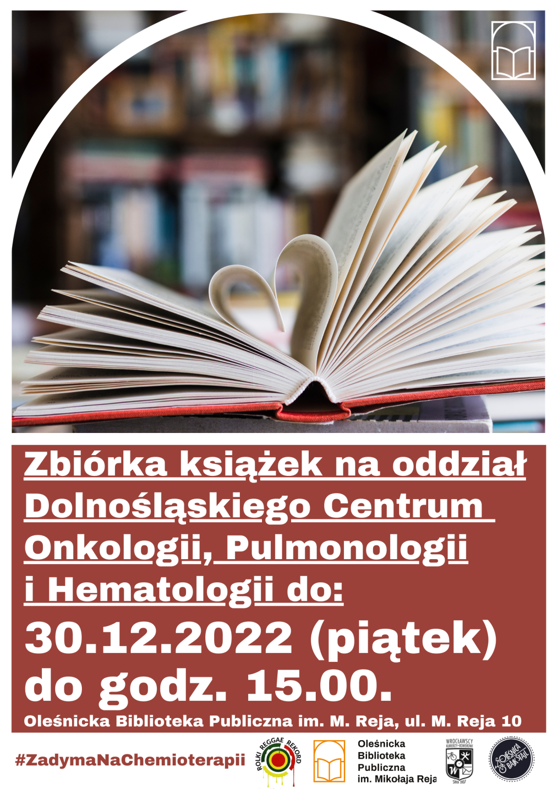 ogłoszenie ogłoszenie