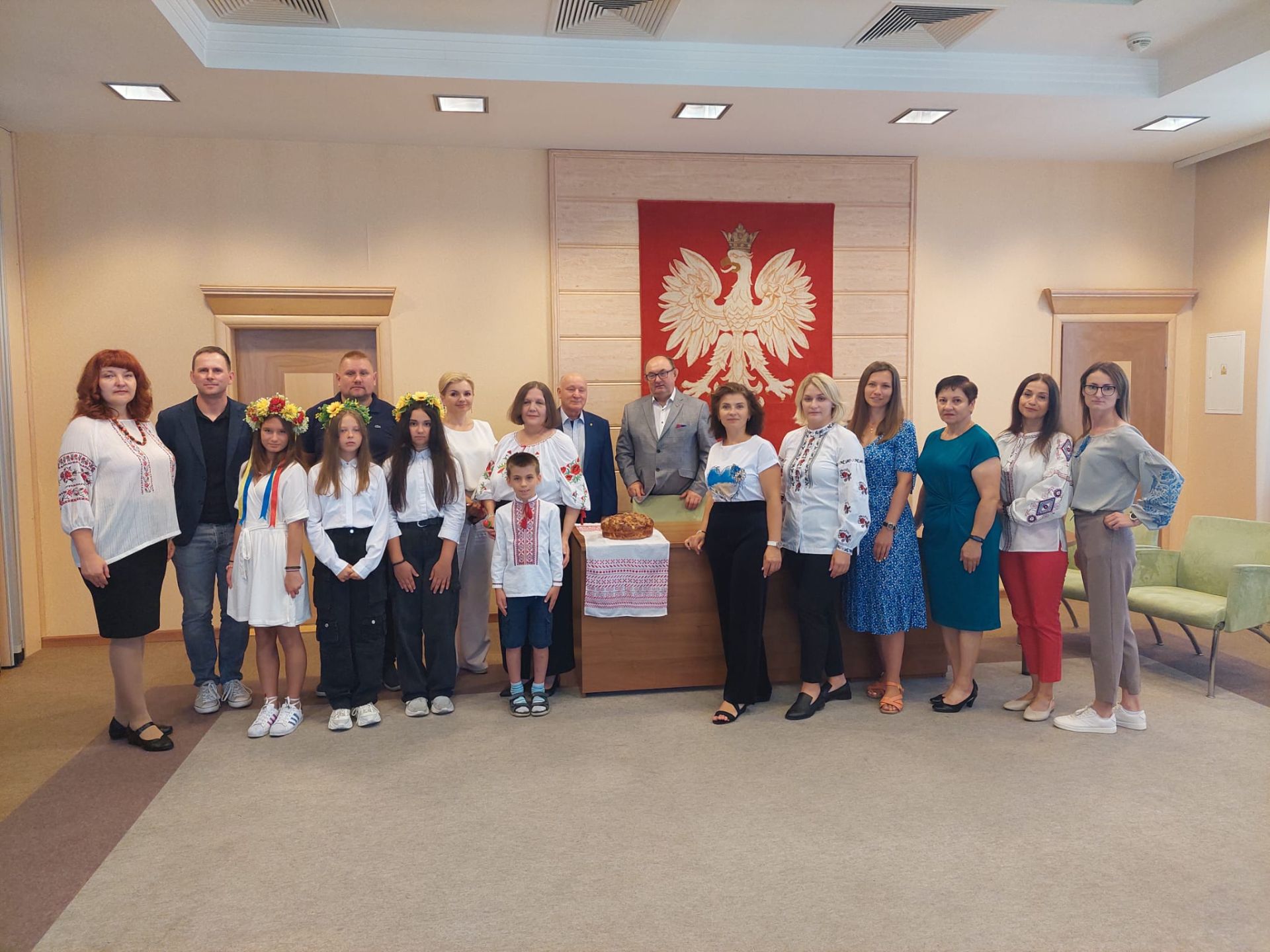 zdjęcie ukraina zdjęcie ukraina