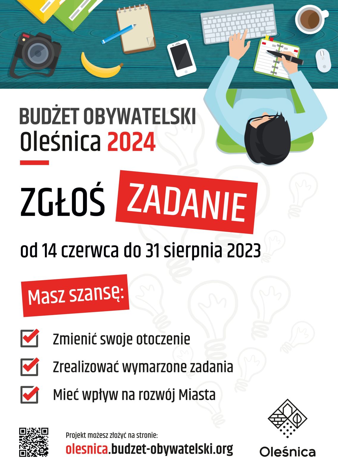 PLAKAT OBO PLAKAT OBO