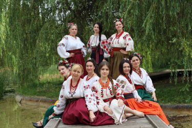 Wyjątkowi artyści na WAKACYJNYM PATIO w Ratuszu