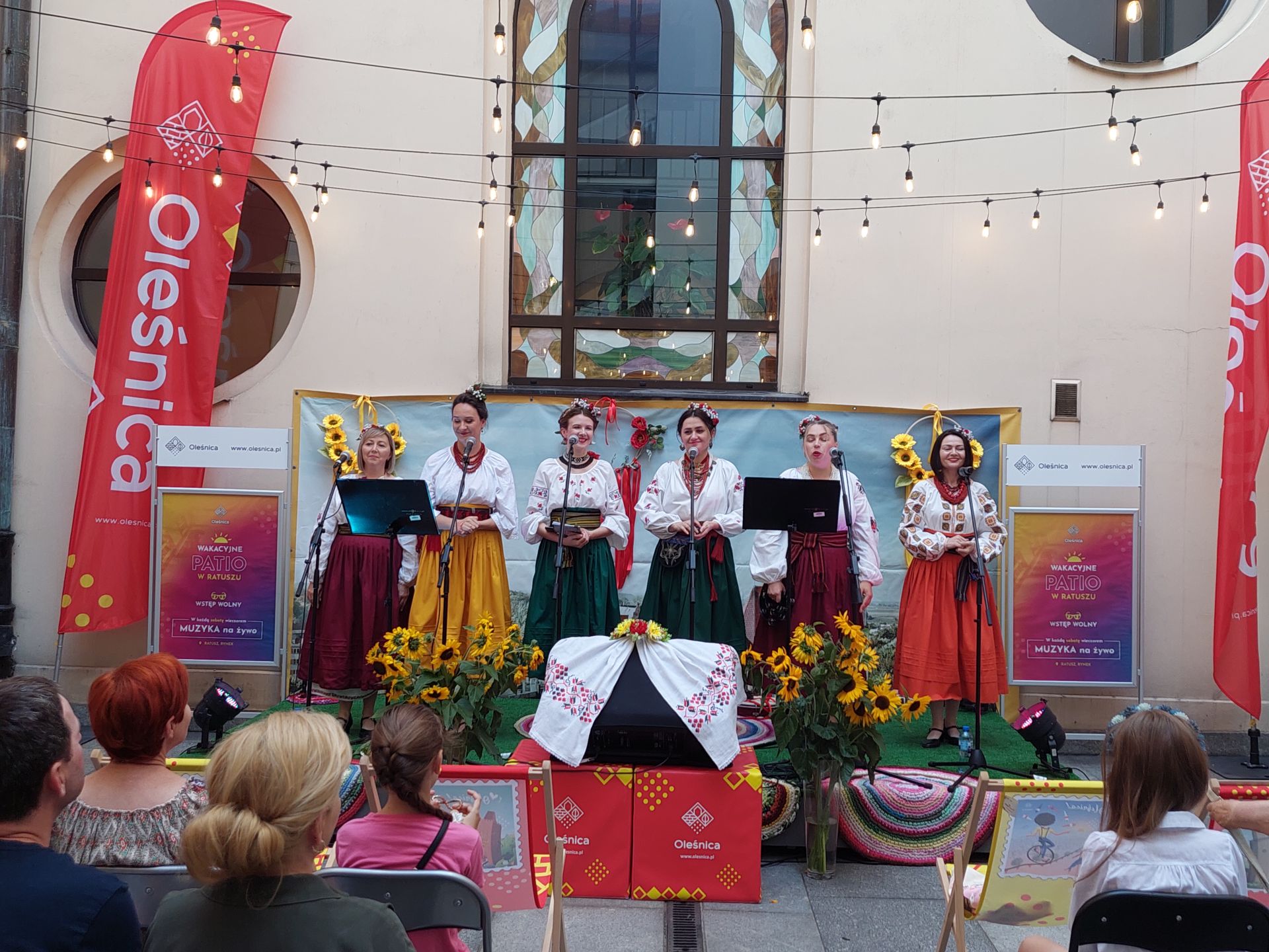 zrspolkorale zrspolkorale