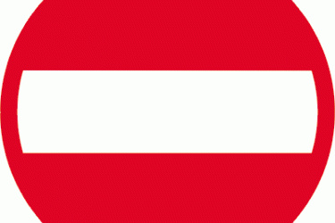 Jakie utrudnienia w ruchu czekają nas w związku z festiwalem OFCA?