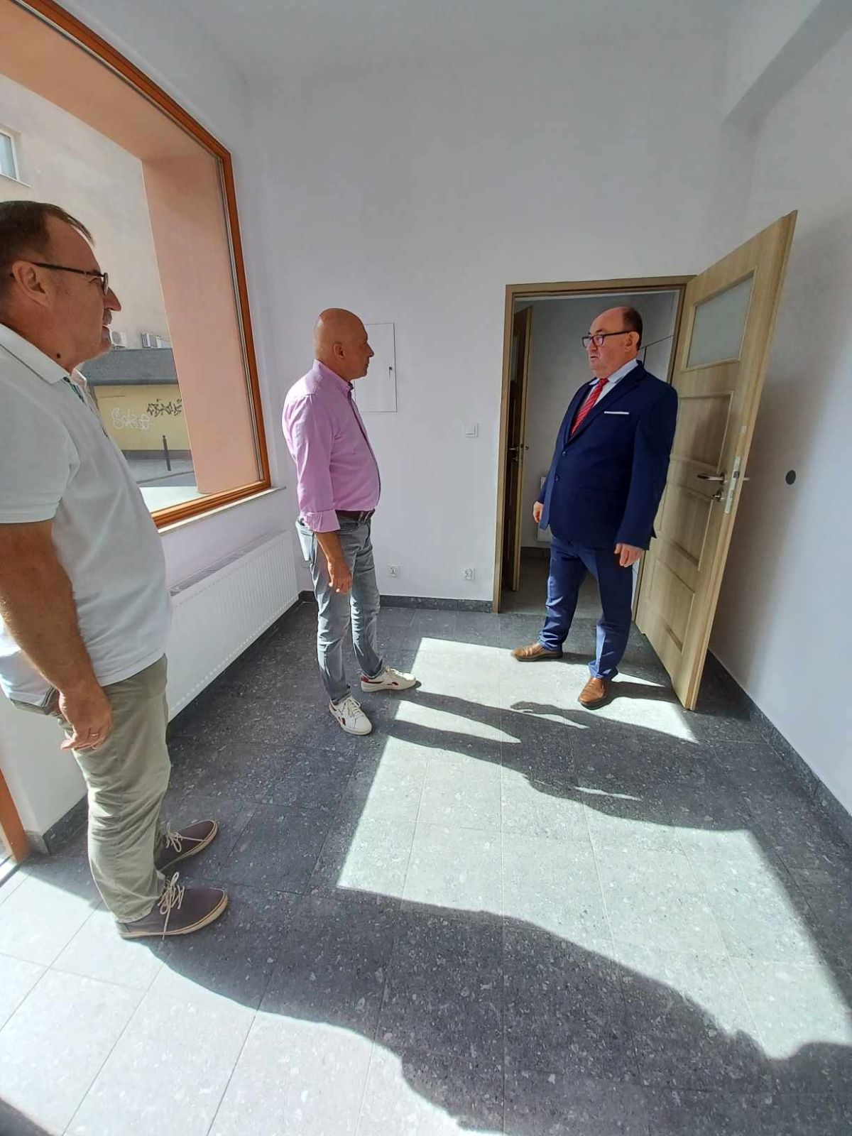 kamienica kamienica