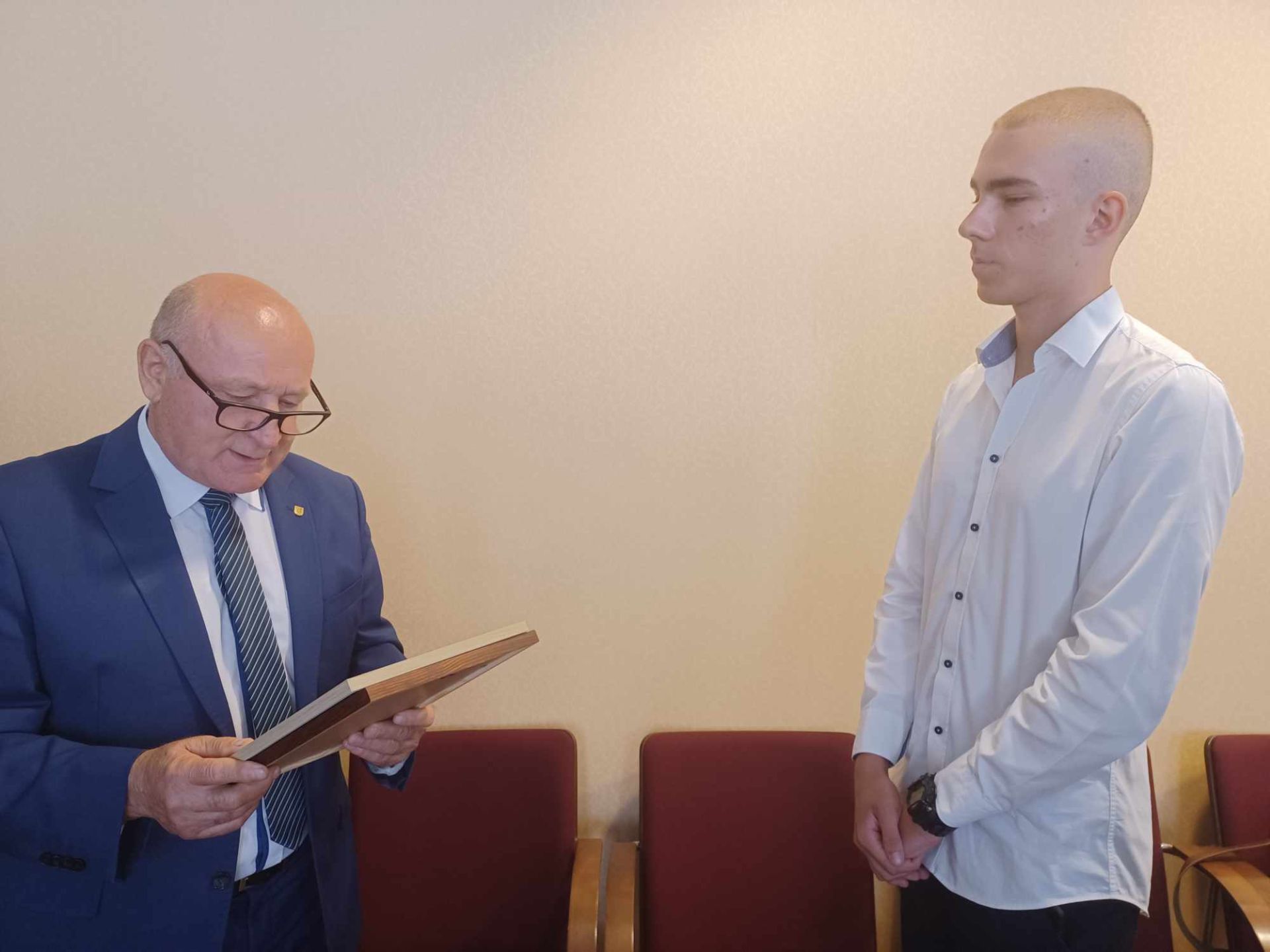 gratulacje dla młodego sportowca gratulacje dla młodego sportowca