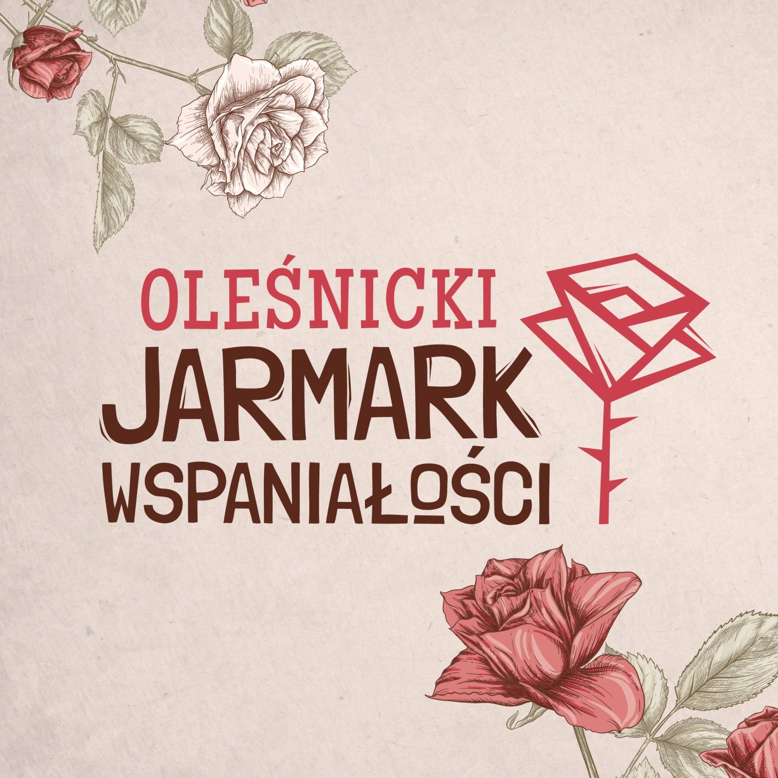 plakat plakat