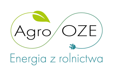Ogłoszenie o szkoleniach dla rolników