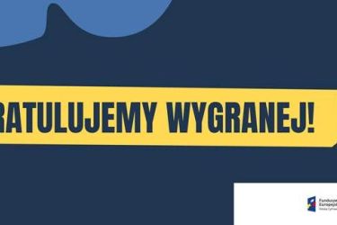 SP 7 w Oleśnicy zwyciężyła w konkursie "Pracownia Kompetencji Cyfrowych"