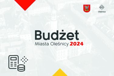UCHWALONO BUDŻET NA 2024 rok