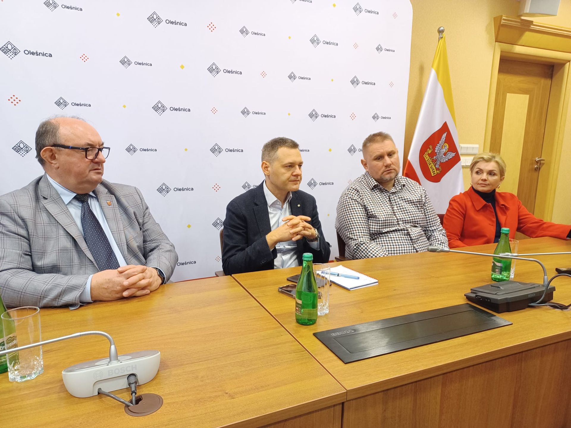 remont dworca remont dworca