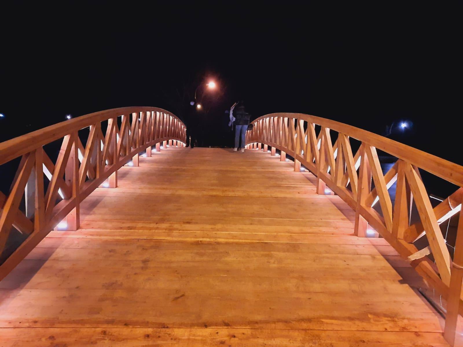 mostek