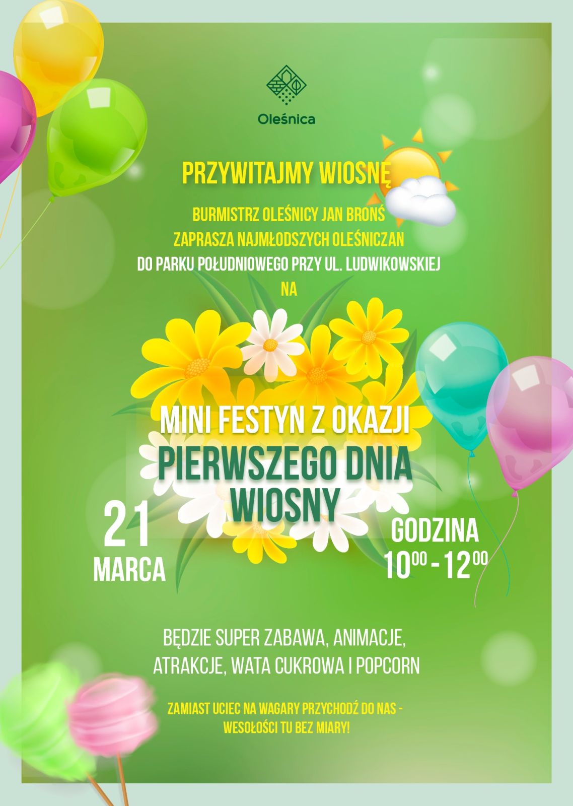 plakat