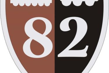 Dzień otwarty w jednostce wojskowej w Oleśnicy już 24 maja