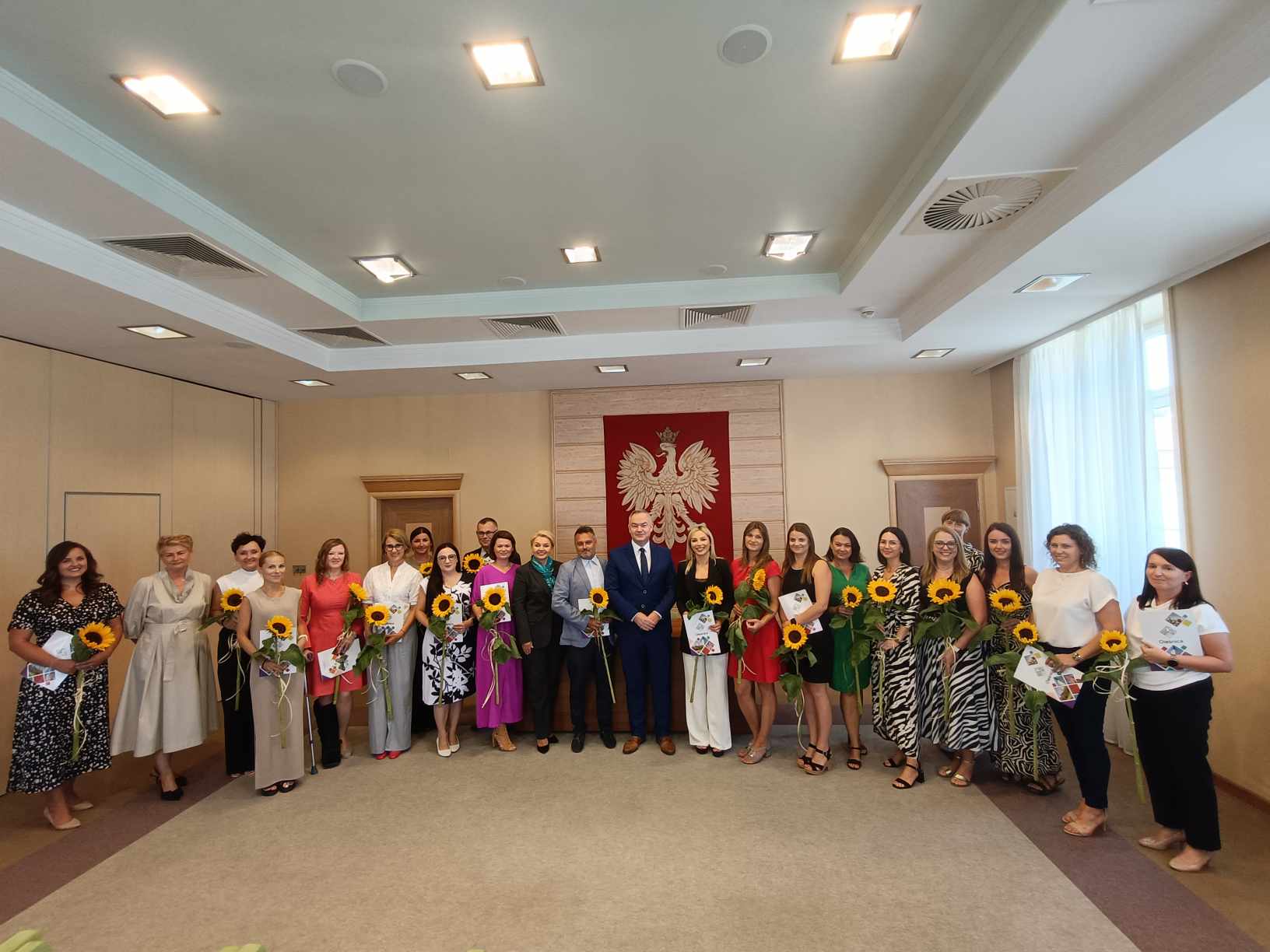 nauczyciele nauczyciele