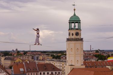 OFCA 2024 - DZIEŃ TRZECI podsumowanie - ZDJĘCIA, WIDEO