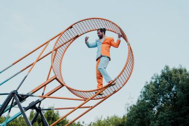 OFCA 2024 - DZIEŃ PIERWSZY podsumowanie - ZDJĘCIA, WIDEO